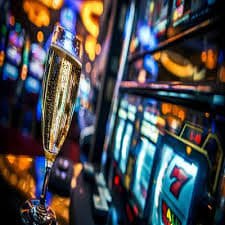 ibet ag VIP Diamond Level Myanmar ကစားသမား Exclusive Rewards ရနေသောမြင်ကွင်း