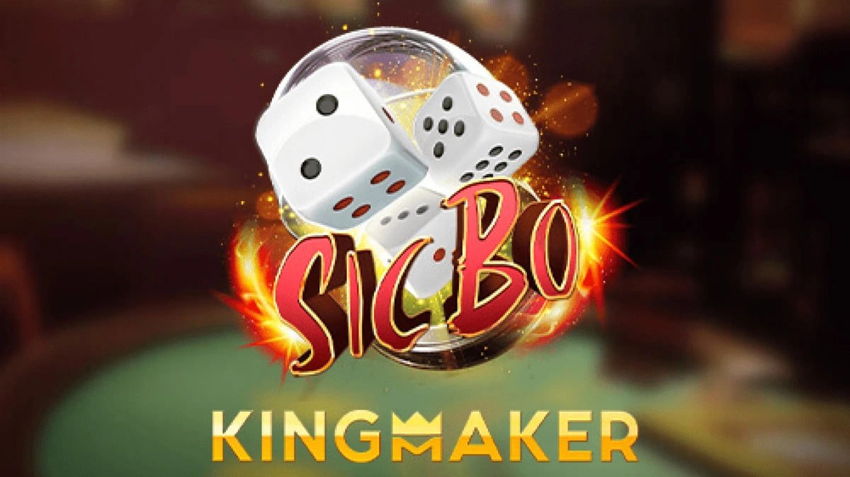 ibet ag Lottery 2D 3D ဆုကြေးများ ထုတ်ဆွဲနေသောမြင်ကွင်း Myanmar
