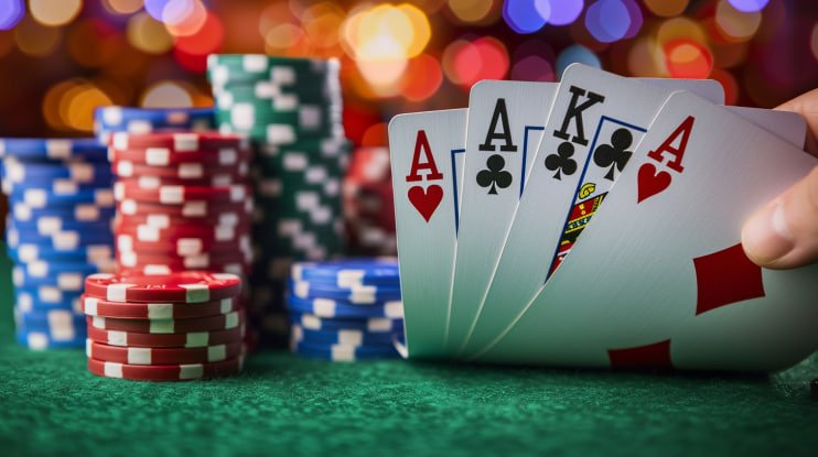 မြန်မာ Esports နှင့် Sports Betting ibet ag