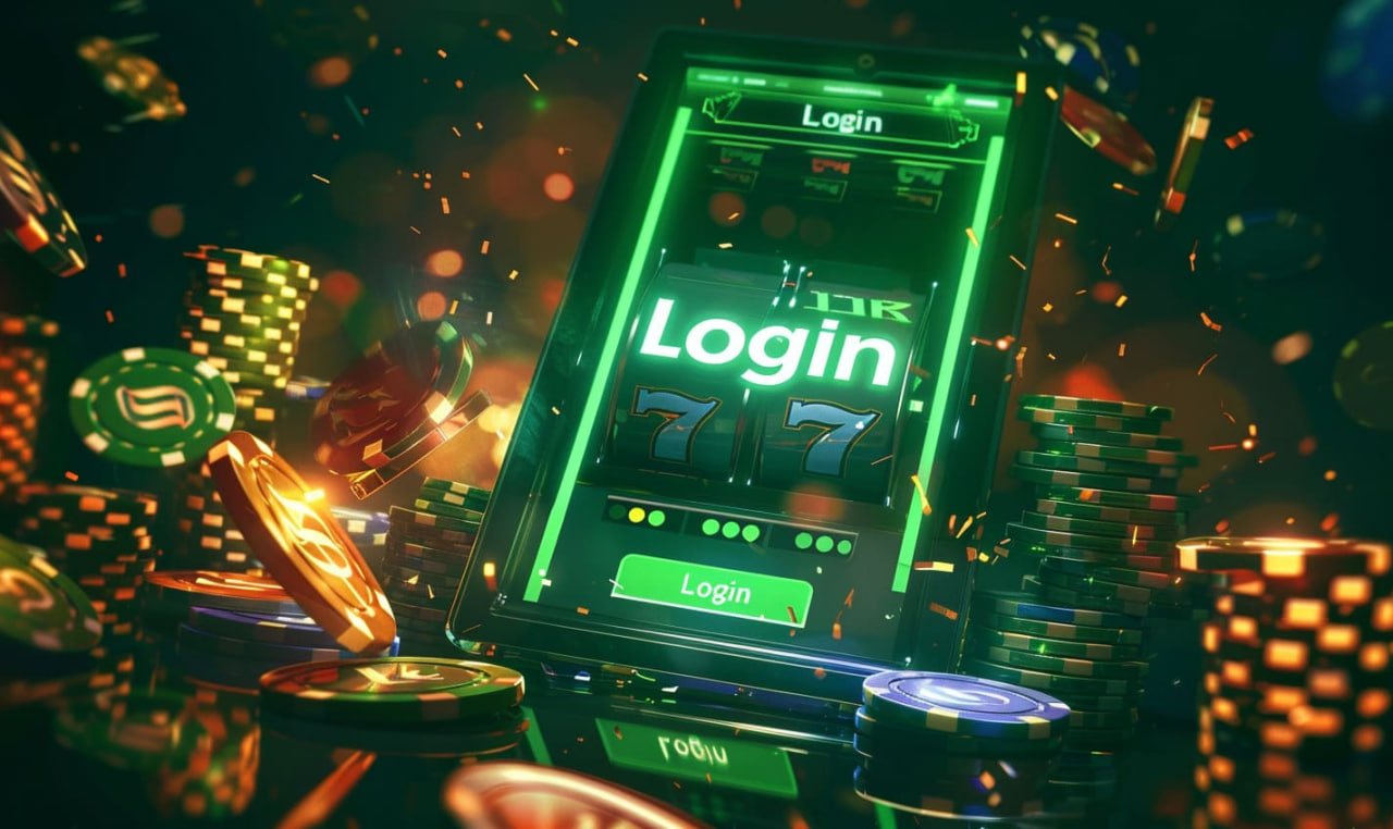 Video Slots ရုပ်ပြဇာတ်လမ်းနှင့် Bonus Feature ဂိမ်းများ