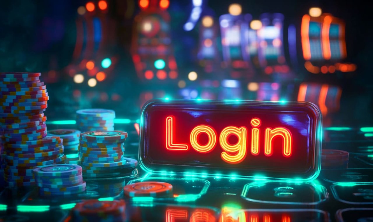 Esports Betting – DOTA2, ML:BB, CS2 Online ပြိုင်ပွဲ Bet