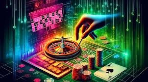 ibet ag Lottery 2D 3D ဂဏန်းထုတ်ဆွဲပွဲ Myanmar ကစားသမားများ