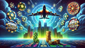 ibet ag APP Android iOS ဒေါင်းလုပ်နေသော Myanmar Smartphone ကစားသမား