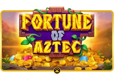 ibet ag Live Casino နှင့် Slots ဂိမ်းများ