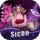 ibet ag ဘင်ဂို ဆုကြေးရရှိပြီး ဝမ်းမြောက်နေသော Myanmar Bingo ကစားသမား