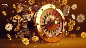 ibet ag ဘင်ဂို Online Bingo ကတ်များနှင့် Ball Call မြင်ကွင်း Myanmar