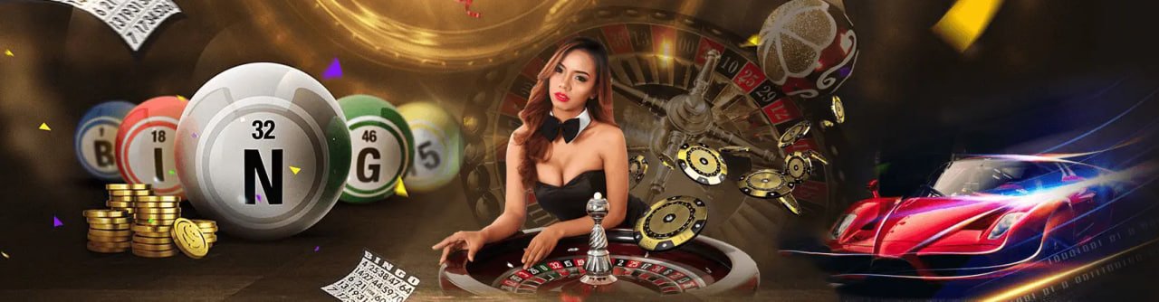 Progressive Jackpot Slots ဆုကြေးကြီးများ ဂိမ်းများ