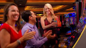 ibet ag ဘင်ဂို 90-Ball Bingo ကတ်နှင့် Ball Call ဂိမ်းမြင်ကွင်း Myanmar