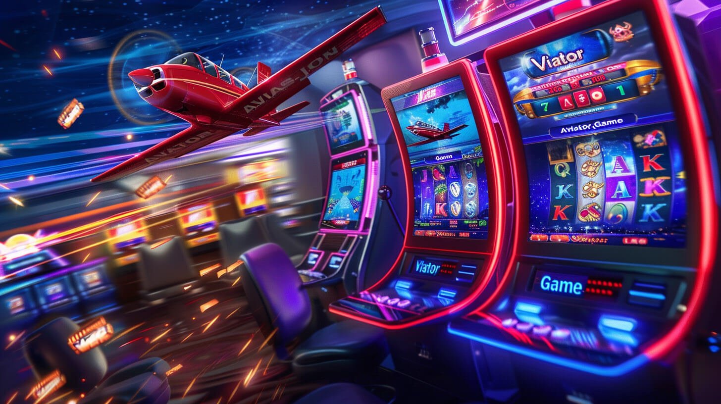 Live Blackjack – 21 ကတ်ဂိမ်း Strategy ကစားနည်း