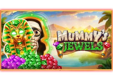 ibet ag အက်ပ် Myanmar Smartphone မှ Slots နှင့် Sports ကစားနေသောမြင်ကွင်း