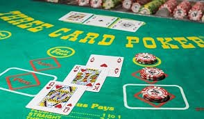 ibet ag Lottery MMK ဖြင့် ဆုကြေးရရှိသော Myanmar ကစားသမား