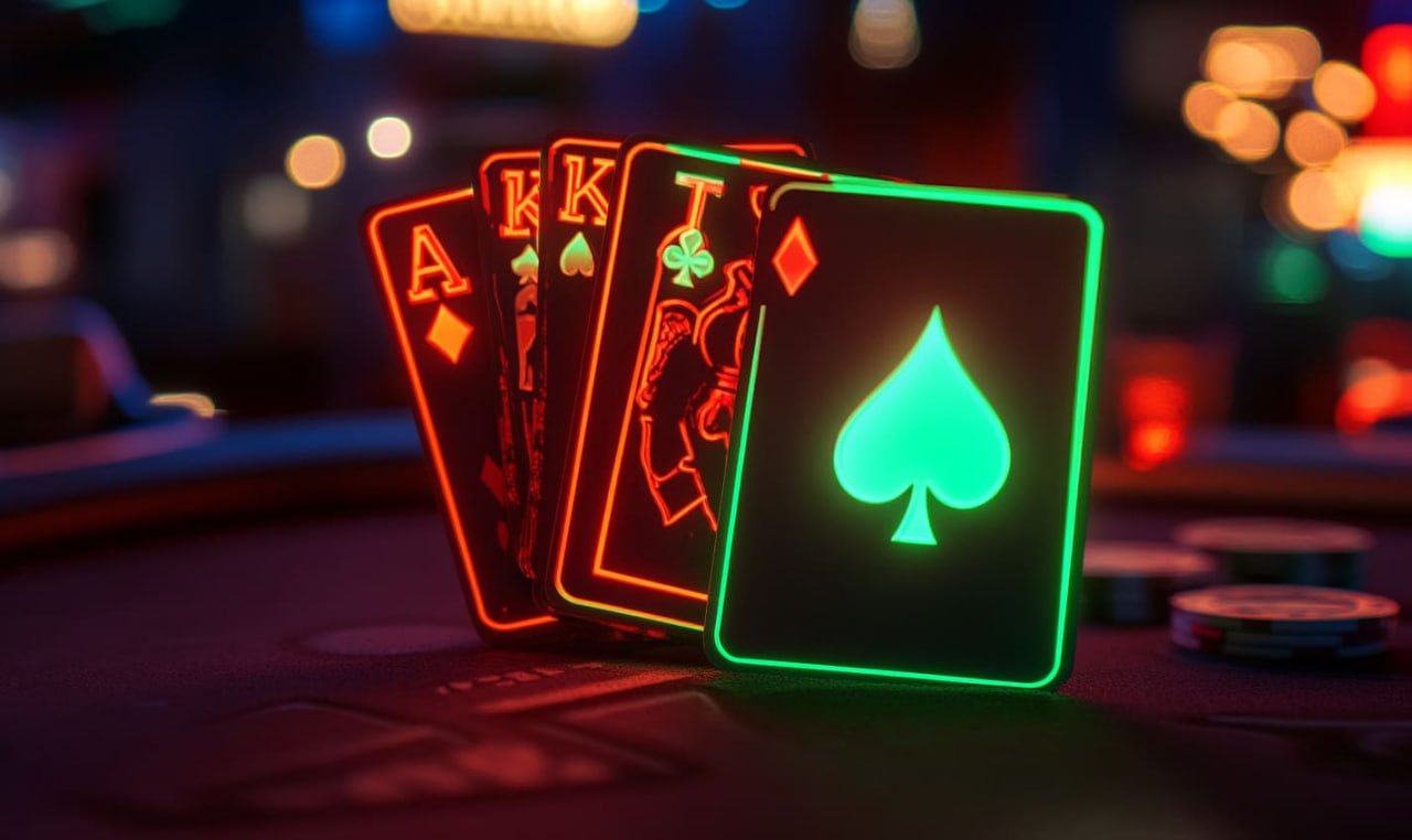 Live Roulette – ဘီးလည်ကာ ဆုကြေး ကစားနည်း