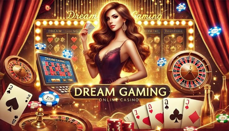 ibet ag Myanmar Online Gaming Platform Slots Casino Sports ဝန်ဆောင်မှုမြင်ကွင်း