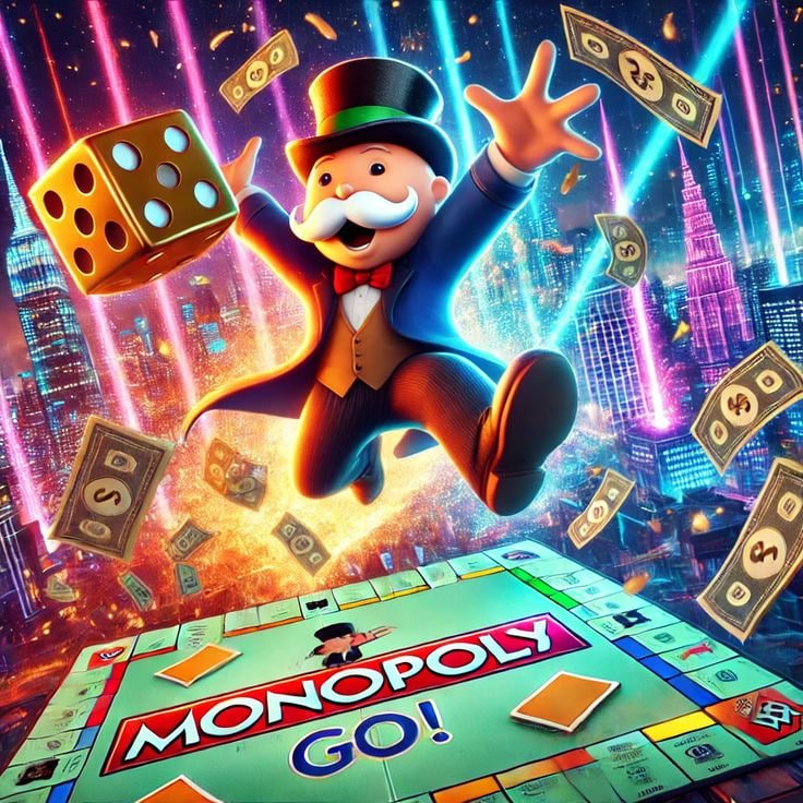 Live Baccarat – ibet ag တိုက်ရိုက် Dealer ဂိမ်း