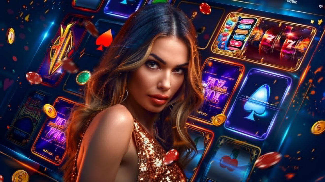 Classic Slots ရှေးဟောင်းပုံစံ သုံး reel ဂိမ်းများ