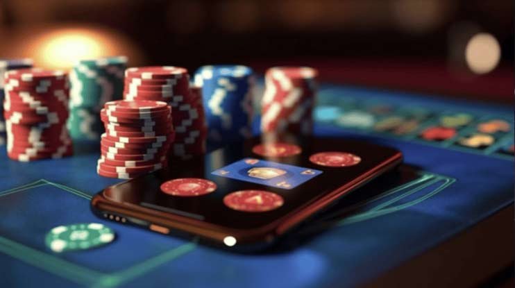 ibet ag Lottery Ticket ဝယ်ယူနေသော Myanmar ကစားသမား Mobile APP