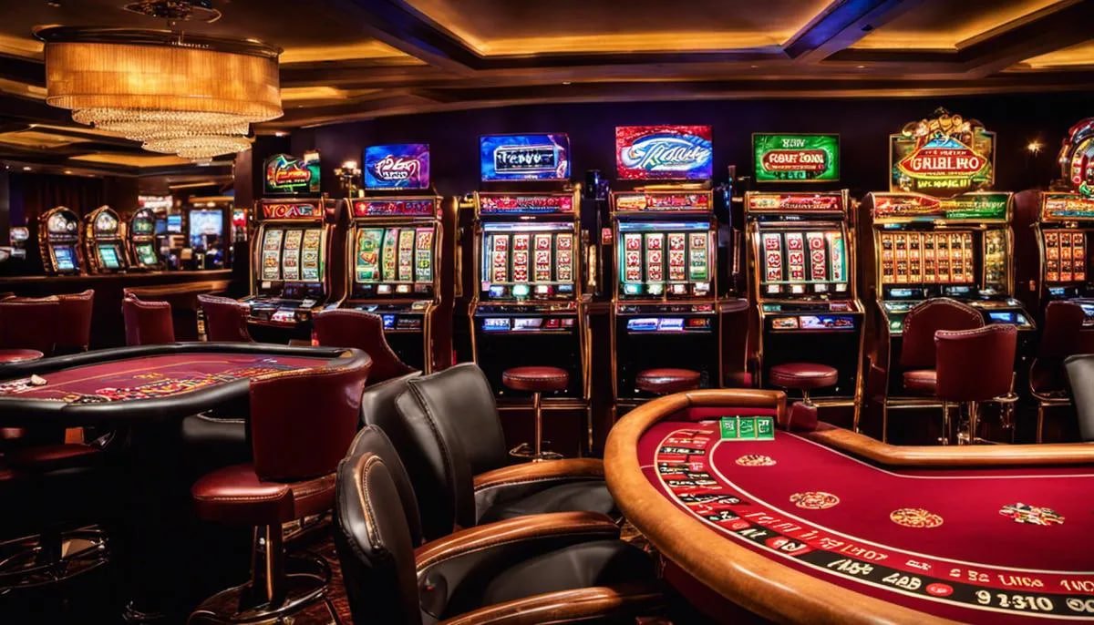 ibet ag Myanmar Mobile APP ကစားသမားများ Smartphone ဖြင့် Slots Casino Sports ကစားနေသောမြင်ကွင်း