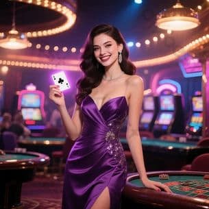ibet ag VIP Gold Platinum Myanmar ကစားသမား Exclusive Cashback ရရှိနေသောမြင်ကွင်း