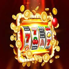 ibet ag Live Casino တွင် Real Dealer နှင့် Baccarat ကစားနေသောမြင်ကွင်း