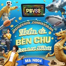 Football Betting – Myanmar National League နှင့် ကမ္ဘာ့ဘောလုံး Sportsbook
