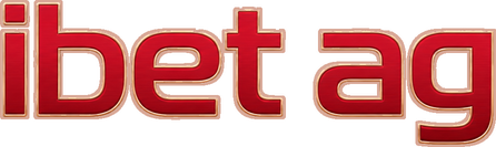 ibet ag လိုဂို